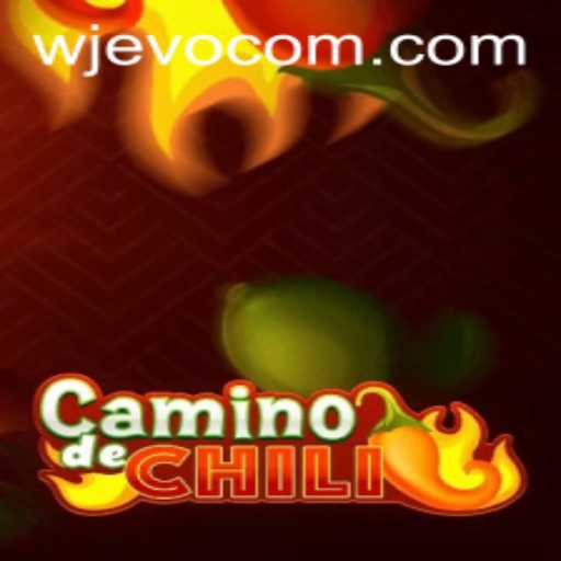 Exploring the Thrilling World of CaminodeChili: WJEVO Edition