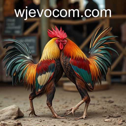 poker heads-up um contra um