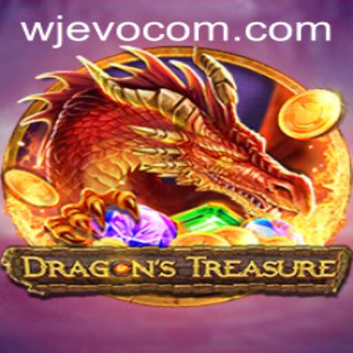 Discover the Thrill of DragonsTreasure: An Immersive Gaming Experience