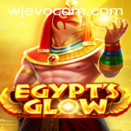 Unveiling the Mystery of EgyptsGlow: A New Era in Adventure Gaming