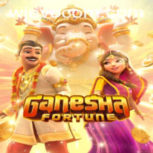 Exploring the Allure of GaneshaFortune: A Complete Guide
