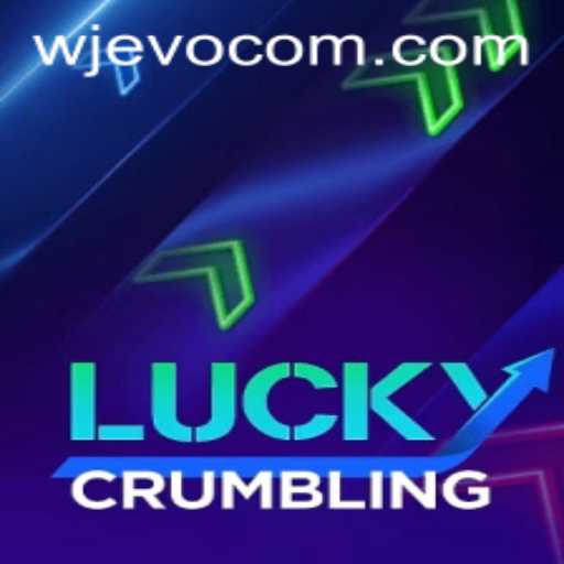 Exploring the Thrills of LuckyCrumbling: A Unique Climb into Gaming Excitement