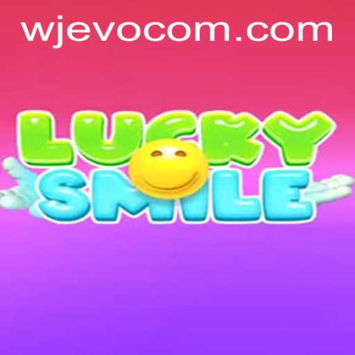 Exploring the Allure of LuckySmile: The Game of Fortune with a Twist