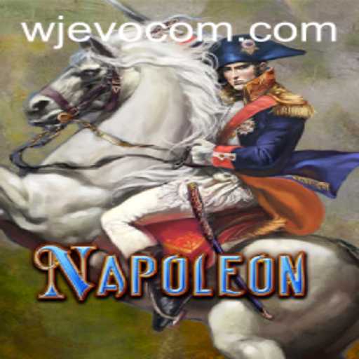 Exploring the Captivating World of Napoleon: An Intriguing Card Game Experience