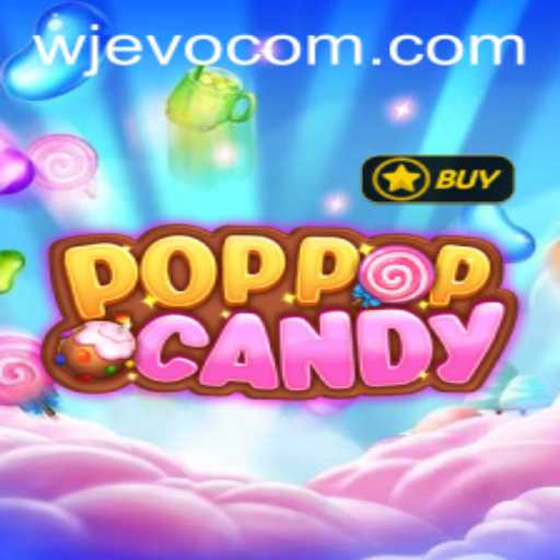 The Exciting World of POPPOPCANDY: A Deep Dive into Gameplay and Rules