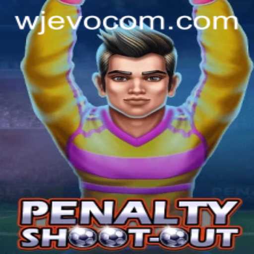 Exploring PenaltyShootOut: The Thrilling Game That Keeps Players on Their Toes