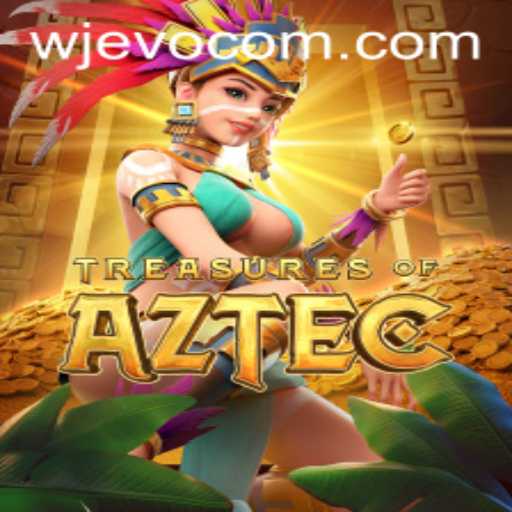 Exploring Treasures of Aztec: A Thrilling Adventure Game
