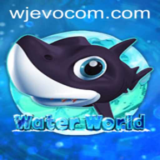 Exploring WaterWorld: The Immersive Adventure Game