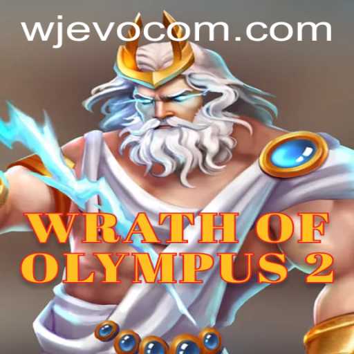 Unveiling 'WrathofOlympus2': A Grand Return to Mythical Adventures